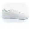 Lacoste Lerond Set 125 1 M batai 749CMA000521G