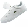 Lacoste Lerond Set 125 1 M batai 749CMA000521G