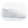 Lacoste Lerond Set 125 1 M batai 749CMA000521G
