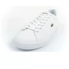 Lacoste Lerond Set 125 1 M batai 749CMA000521G
