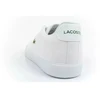 Lacoste Lerond Set 125 1 M batai 749CMA000521G