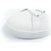 Lacoste Lerond Set 125 1 M batai 749CMA000521G