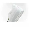 Lacoste Lerond Set 125 1 M batai 749CMA000521G