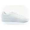 Lacoste Lerond Set 125 2 CFA W 749CFA003721G Bateliai