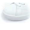 Lacoste Lerond Set 125 2 CFA W 749CFA003721G Bateliai
