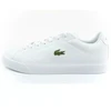 Lacoste Lerond Set 125 2 CFA W 749CFA003721G Bateliai