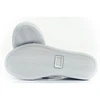 Lacoste Lerond Set 125 2 CFA W 749CFA003721G Bateliai