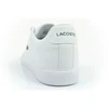 Lacoste Lerond Set 125 2 CFA W 749CFA003721G Bateliai