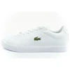 Lacoste Lerond Set 125 2 CFA W 749CFA003721G Bateliai