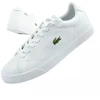 Lacoste Lerond Set 125 2 CFA W 749CFA003721G Bateliai