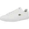 Lacoste LEROND SET 125 2 CMA balti/balti (749CMA003621G61)