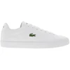 Lacoste LEROND SET 125 2 CMA balti/balti (749CMA003621G61)