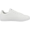Lacoste LEROND SET 125 2 CMA balti/balti (749CMA003621G61)