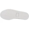 Lacoste LEROND SET 125 2 CMA balti/balti (749CMA003621G61)