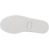 Lacoste LEROND SET 125 2 CMA balti/balti (749CMA003621G61)