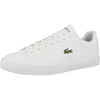 Lacoste LEROND SET 125 2 CMA balti/balti (749CMA003621G61)