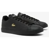 Lacoste LEROND SET 225 2 CMA BLK/BLK (750CMA001602H61)