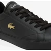 Lacoste LEROND SET 225 2 CMA BLK/BLK (750CMA001602H61)