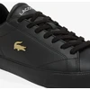 Lacoste LEROND SET 225 2 CMA BLK/BLK (750CMA001602H61)