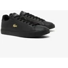 Lacoste LEROND SET 225 2 CMA BLK/BLK (750CMA001602H61)