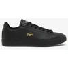 Lacoste LEROND SET 225 2 CMA BLK/BLK (750CMA001602H61)