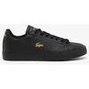 Lacoste LEROND SET 225 2 CMA BLK/BLK (750CMA001602H61)