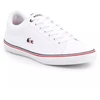 Lacoste Lerond sportbačiai M 7-35CAM014821G