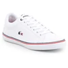 Lacoste Lerond sportbačiai M 7-35CAM014821G
