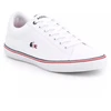 Lacoste Lerond sportbačiai M 7-35CAM014821G