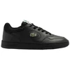 Lacoste Lineset 223 1 Sma M 746SMA004502H batai