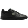 Lacoste Lineset 223 1 Sma M 746SMA004502H batai