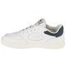 Lacoste Lineset 223 M 746SMA00451R543 batai