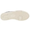 Lacoste Lineset 223 M 746SMA00451R543 batai