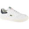 Lacoste Lineset 223 M 746SMA00451R543 batai