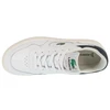 Lacoste Lineset 223 M 746SMA00451R543 batai