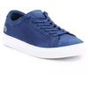 Lacoste M 7-31CAM0138120 laisvalaikio batai