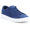 Lacoste M 7-31CAM0138120 laisvalaikio batai