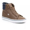 Lacoste Marcel MID PWT DK W 7-26SPW4118DK4 Batai