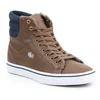 Lacoste Marcel MID PWT DK W 7-26SPW4118DK4 Batai
