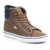 Lacoste Marcel MID PWT DK W 7-26SPW4118DK4 Batai
