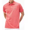 Lacoste Marškinėliai M L126400-5NN