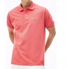 Lacoste Marškinėliai M L126400-5NN