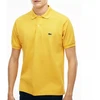 Lacoste Marškinėliai M L126400-HQD