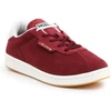 Lacoste Masters 319 1 SFA W 7-38SFA00032P8 batai