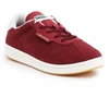 Lacoste Masters 319 1 SFA W 7-38SFA00032P8 batai