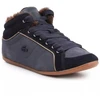 Lacoste Missano MID 5 SRW DK W 7-26SRW4207120 batai