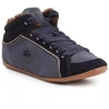 Lacoste Missano MID 5 SRW DK W 7-26SRW4207120 batai