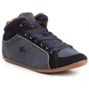 Lacoste Missano MID 5 SRW DK W 7-26SRW4207120 batai