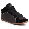 Lacoste Missano MID W bateliai 7-26SRW42072B6