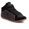 Lacoste Missano MID W bateliai 7-26SRW42072B6